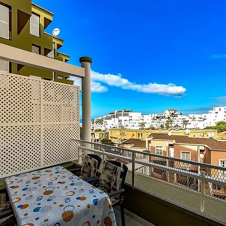 Torviskas Orl Apartamento