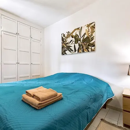 Apartamento Torviskas Orl *