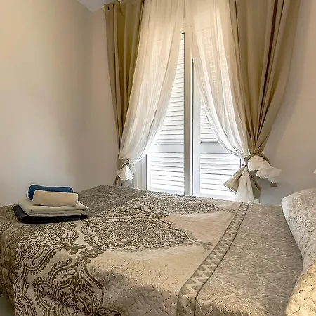 Torviskas Orl Apartamento Costa Adeje (Tenerife)