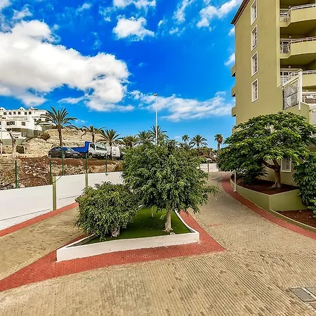Apartamento Torviskas Orl *